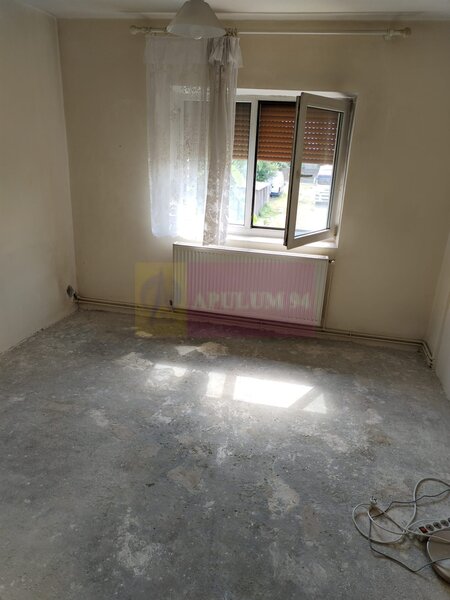 Apartament 4 camere Bragadiru- Anaf.