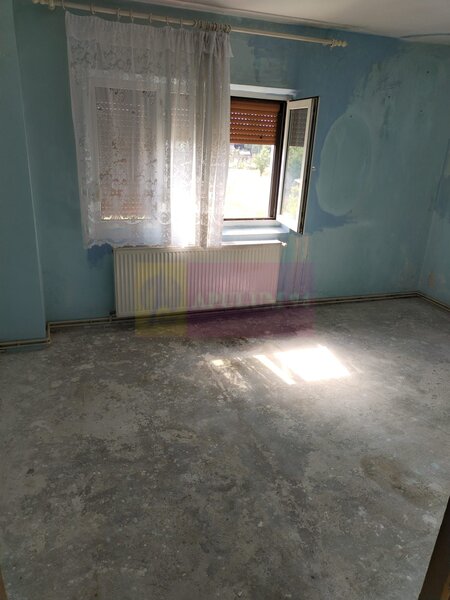Apartament 4 camere Bragadiru- Anaf.