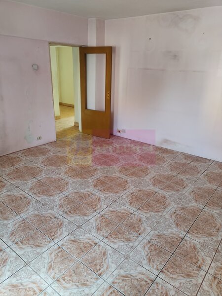 Apartament 4 camere Bragadiru- Anaf.
