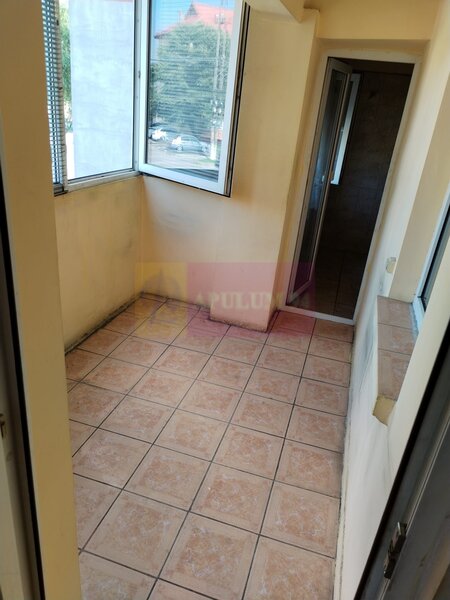 Apartament 4 camere Bragadiru- Anaf.
