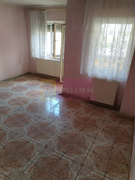 Apartament 4 camere Bragadiru- Anaf.