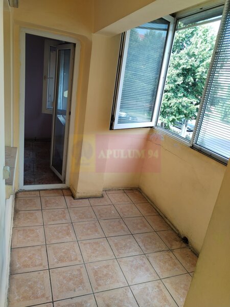 Apartament 4 camere Bragadiru- Anaf.