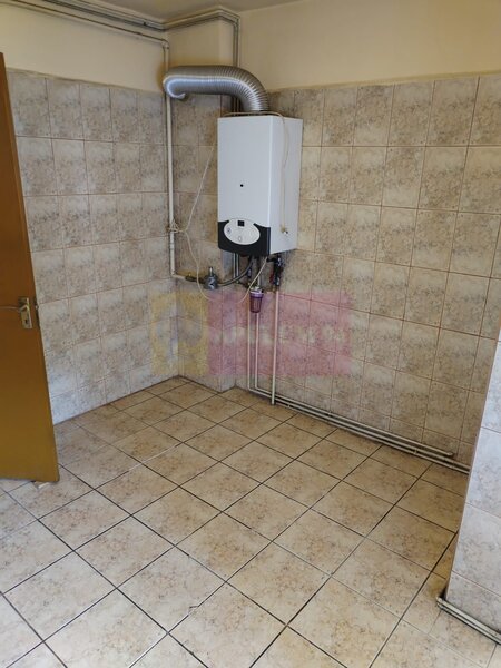 Apartament 4 camere Bragadiru- Anaf.
