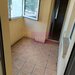 Apartament 4 camere Bragadiru- Anaf.