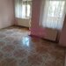 Apartament 4 camere Bragadiru- Anaf.